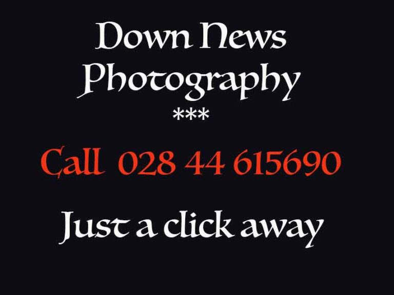 Down News Photo Services Just A Click Away