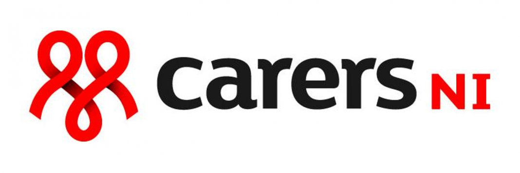 Carers NI Calls On New Government To Support The Sector More