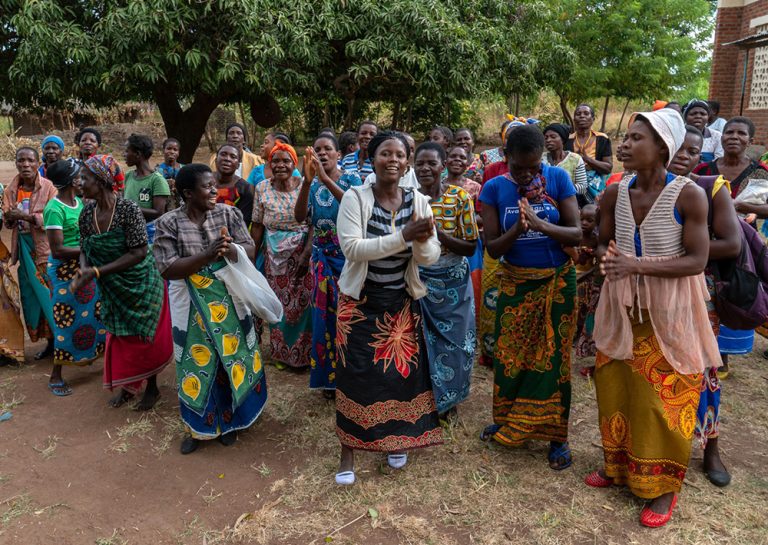 Celebrate World Toilet Day And Toilets For All