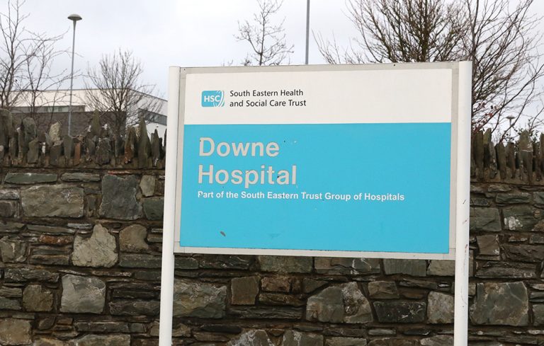 Health Care Workers To Work To Rule – Who Is Responsible?