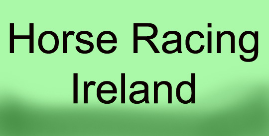 Horse Racing Ireland Decides On Supreme Horse Racing Club
