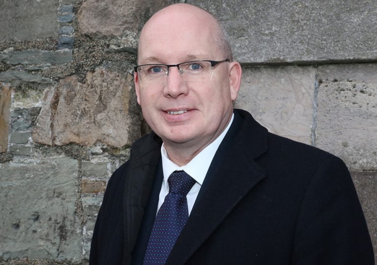 Savage Says Tories Showing Contempt For NHS