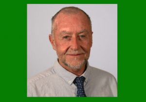 Aontú To Stand In South Down Westminster Election