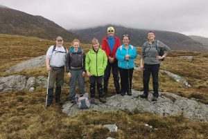 St John’s GAC Notes For 10 November 2019