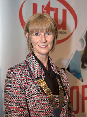 Killyleagh Vice Principal Says Children Going Hungry At Christmas