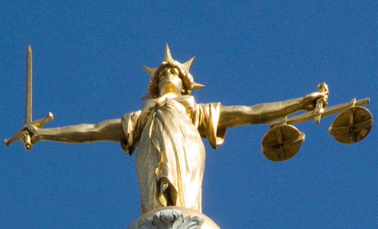 Trading Standards Says Know Your Rights Online Trading Standards Says Know Your Rights Online