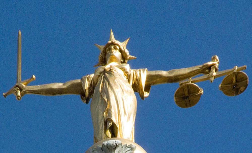 Trading Standards Says Know Your Rights Online