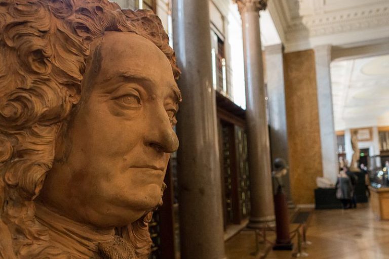 Join Up For the Peace IV Course On Shared History Join Up For the Peace IV Course On Shared History