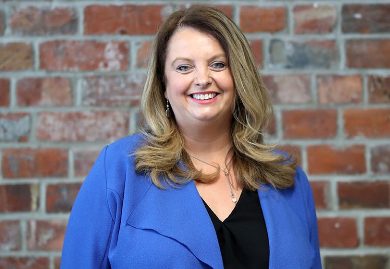 Bradley Moves Into Health Spokesperson Role At Assembly