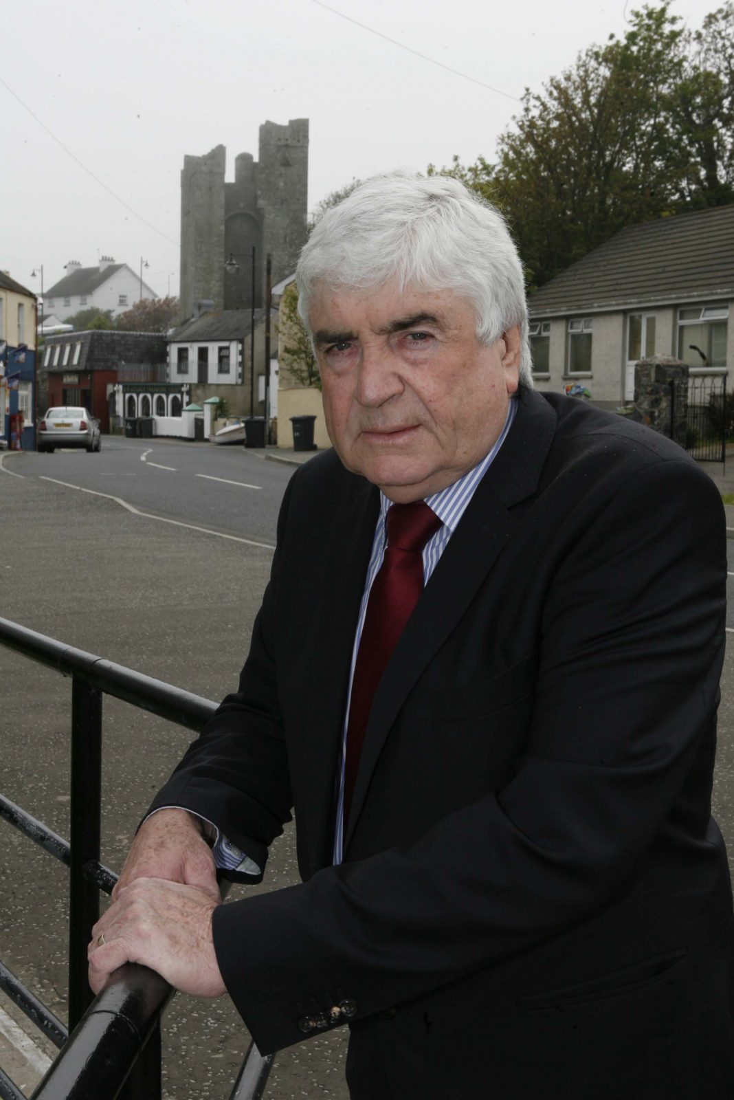 Police Warn On Visiting Tyrella And Murlough Beaches
