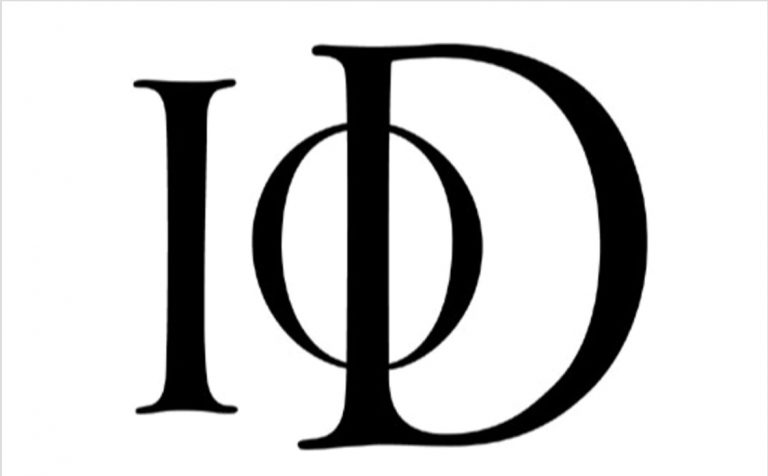 IoD Says only 20% Of Business Have PR Support IoD Says only 20% Of Business Have PR Support