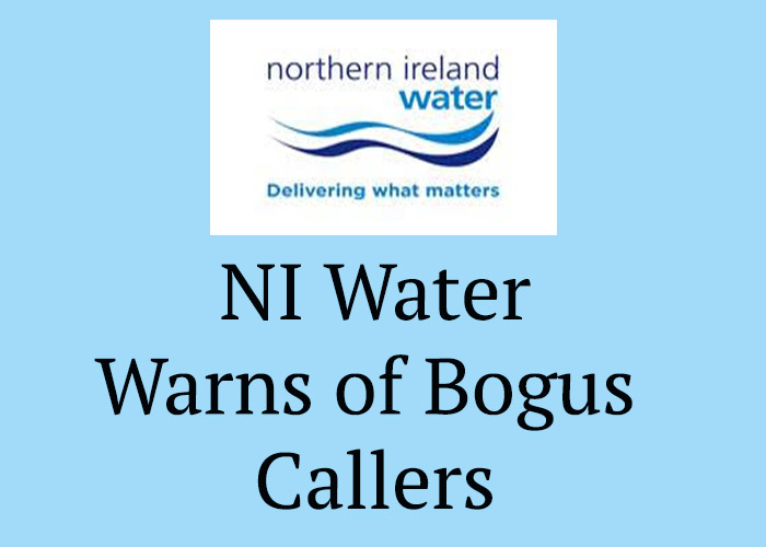 The Shame Of Bogus Callers Using Covid-19 As A Cover