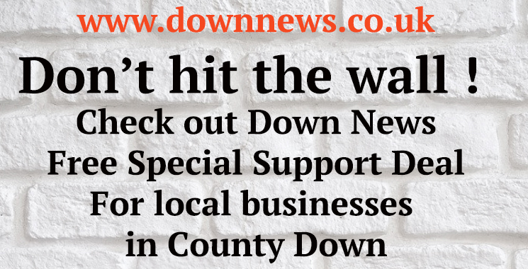 Down News Supporting Local Businesses In Covid-19 Crisis