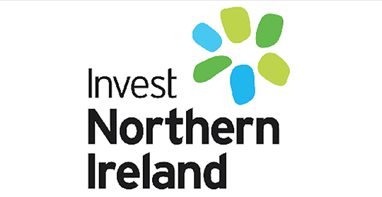Invest NI Sets Out Its Measures For Coronavirus