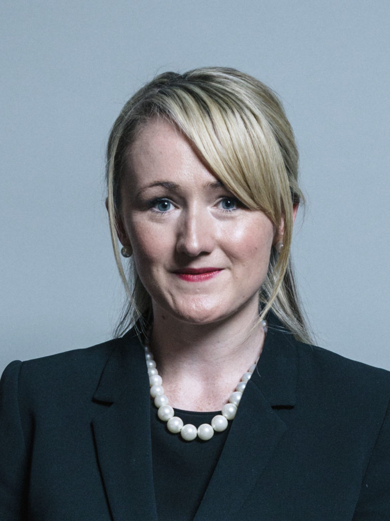 Labour Attacks Government On Worker Support When Staying Home