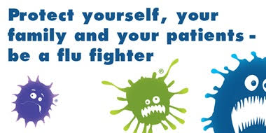 South Eastern HSC Trust Releases Covid-19 Advice