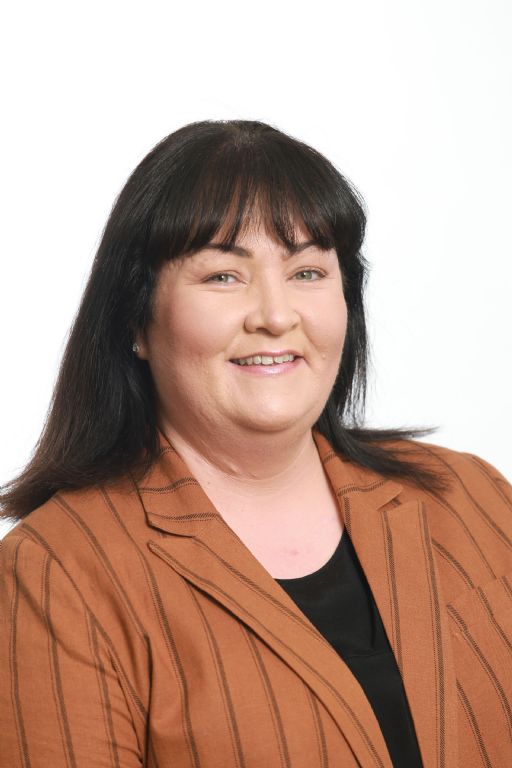 Howell Calls On Student Landlords To Be Lenient
