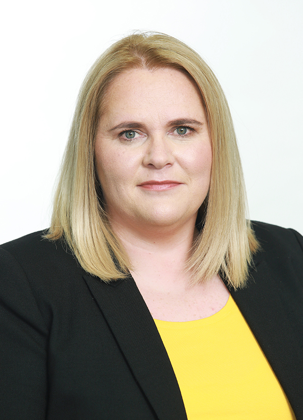 Council Chief Executive Sends Message To Residents