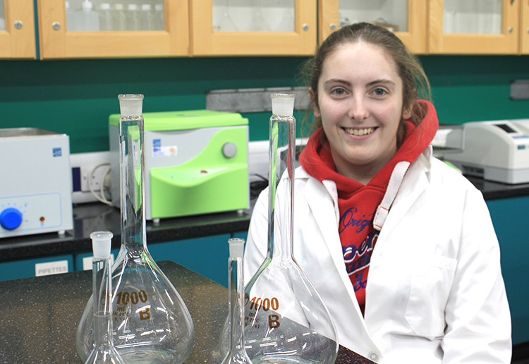 SERC Still Open Online For Entry Applications SERC Still Open Online For Entry Applications