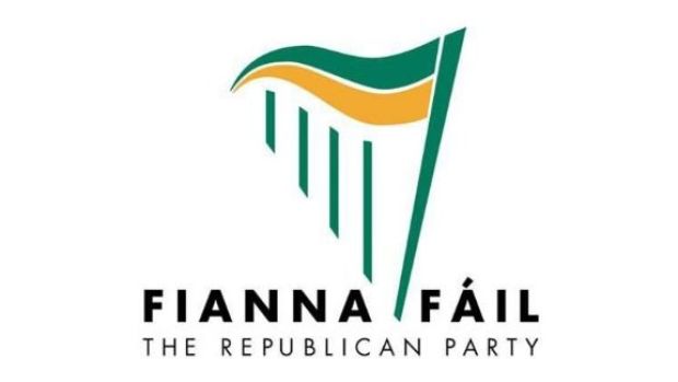 Ógra Fianna Fáil Set Up In Newry Mourne and Down