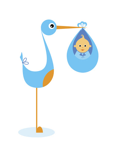Couples Seeking Fertility Treatment Left High And Dry