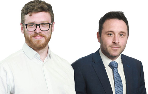 SDLP Councillors Call For Timetable For Hospitals Re-Opening