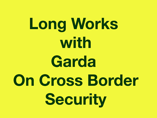 Cross Border Policing Fighting Covid-19 Cross Border Policing Fighting Covid-19
