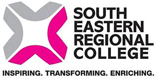 Businesses Getting Free Training At SERC