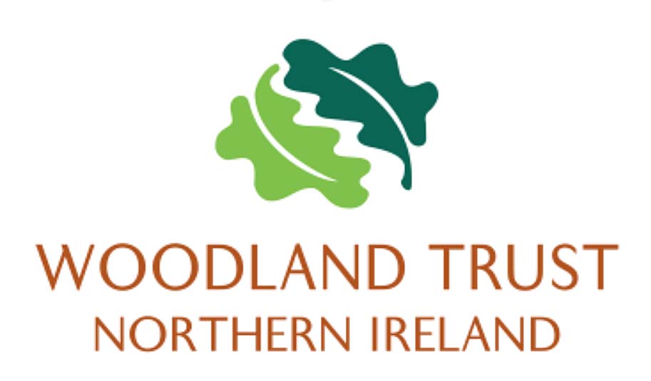 Farmers And Landowners Offered Enticing Forestry Grant