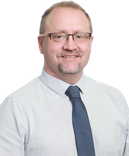 Listen To Slieve Croob Residents Gallagher Tells Police