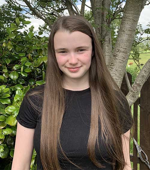 SERC Students Get Places In Nuffield Future Researchers Project