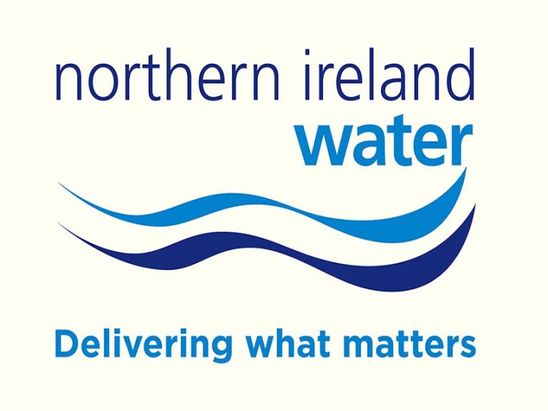Comber To Get Wastewater Works For New Housing