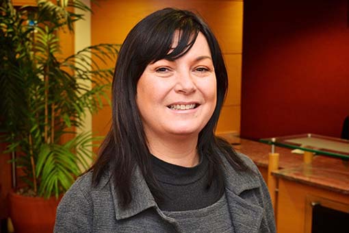 Cash Boost For Supporting People Services Cash Boost For Supporting People Services