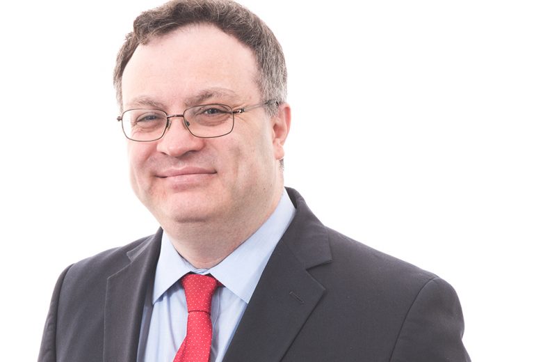 Farry Says NI Must Stick With Brexit Protocol Farry Says NI Must Stick With Brexit Protocol