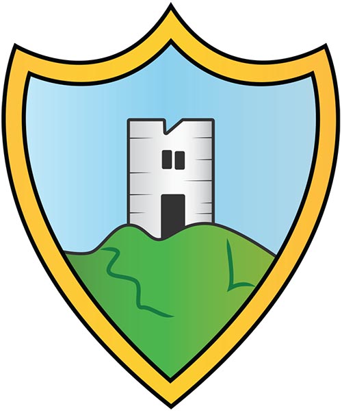 Strong Start For Bright GAC  Against Glasdrumman