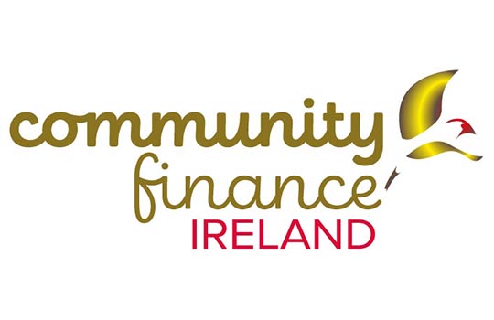 Hinch Rugby Club Benefits From Community Finance Support Hinch Rugby Club Benefits From Community Finance Support