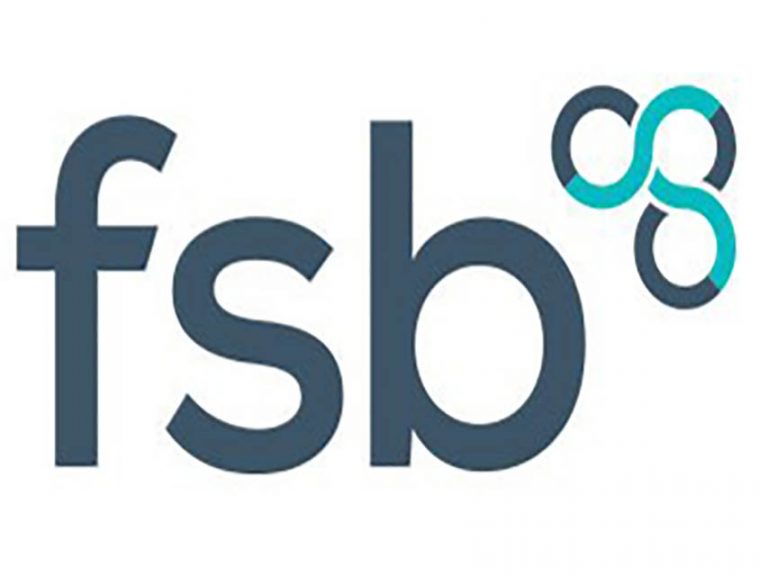 FSB in Northern Ireland Comments On Labour Budget