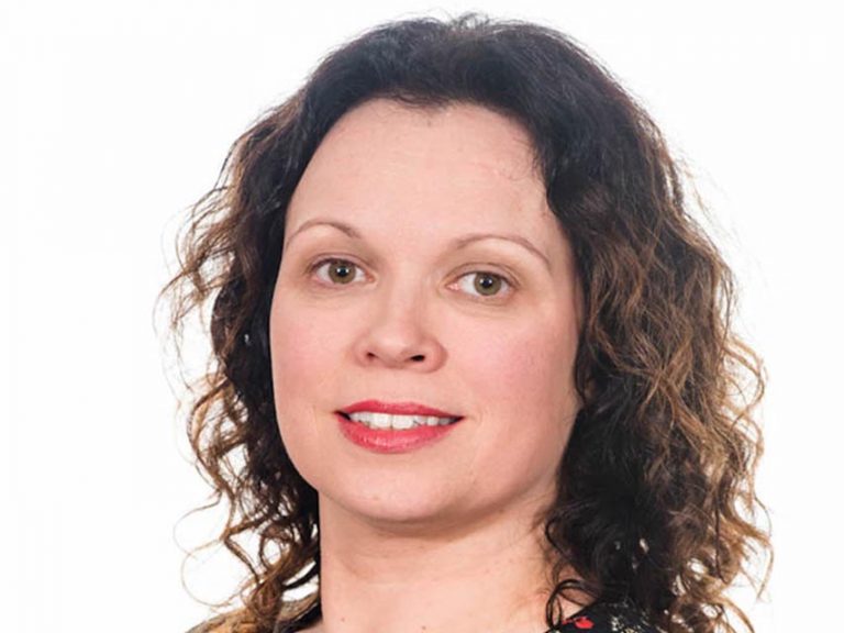 Coade Says Fertility Programme Needs To Restart