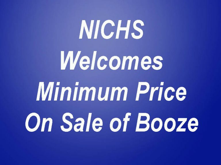 Chest Heart And Stroke Welcomes Minimum Alcohol Price Chest Heart And Stroke Welcomes Minimum Alcohol Price