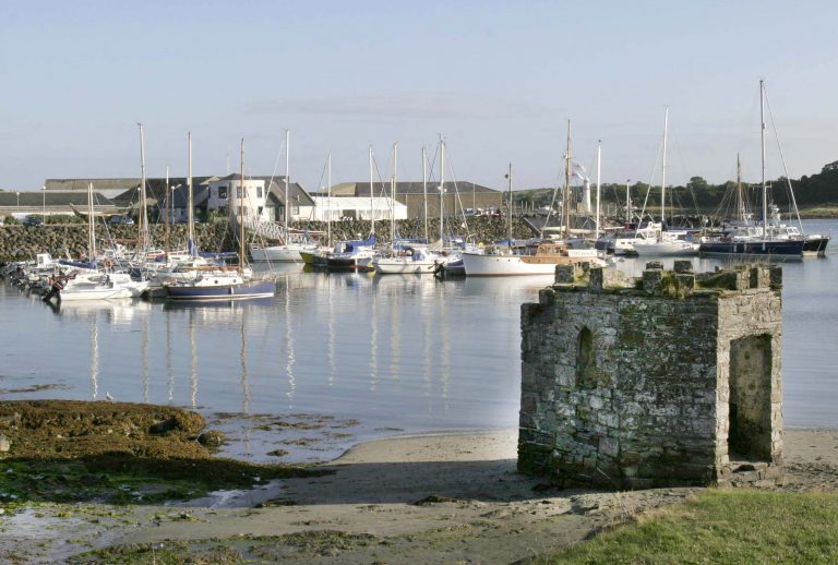 A SERC Course Could Help You Out Of The Covid Doldrums