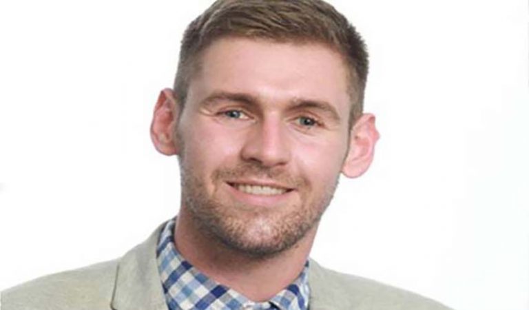 Brown Secures Green Deal Motion In Council