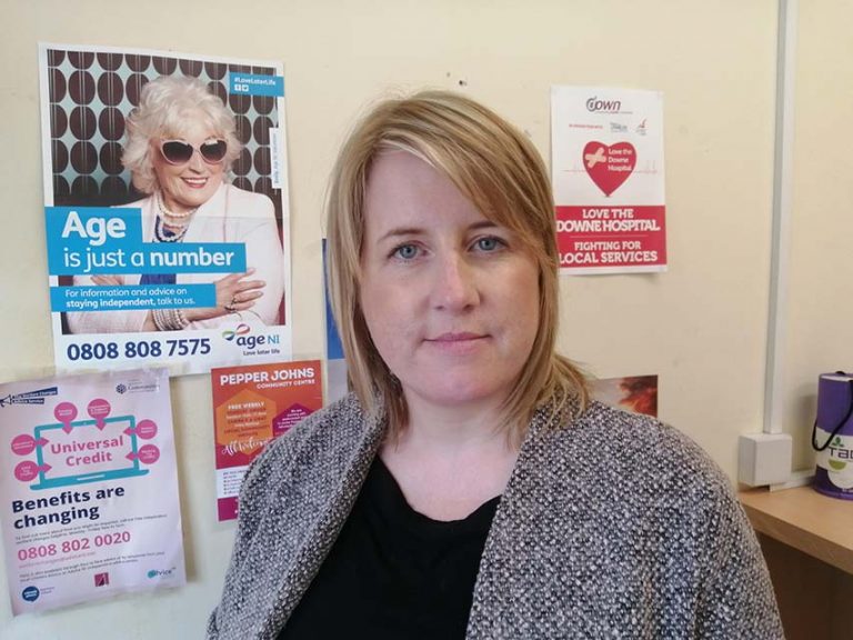Hanlon Brings Forward Motion To Council On Period Poverty Hanlon Brings Forward Motion To Council On Period Poverty