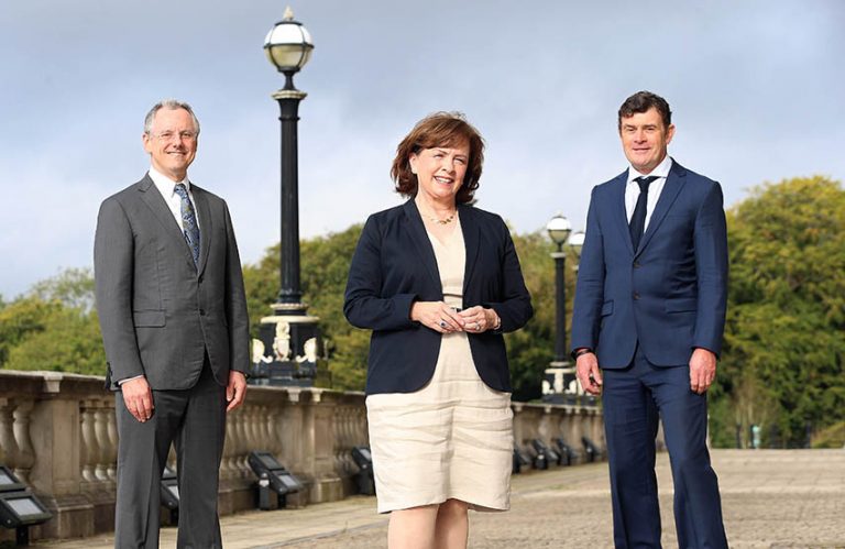 Dodds Asks Businesses To Avail Of Brexit Support Advice Dodds Asks Businesses To Avail Of Brexit Support Advice