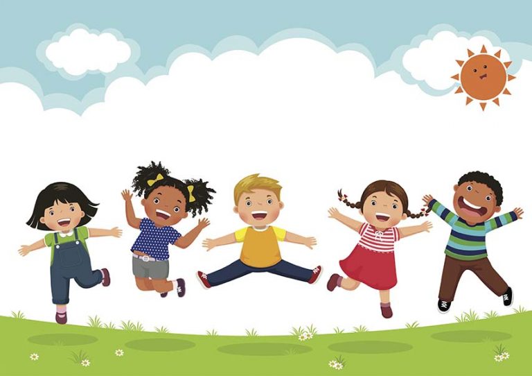 Child Cruelty And Neglect On Rise Warns NSPCC (Part One)