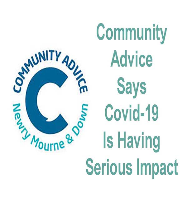 Community Advice For NMD Says Pressure Is Building Up Community Advice For NMD Says Pressure Is Building Up