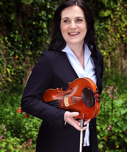 NDM Council Brings Light And Hope Concerts Via The Net