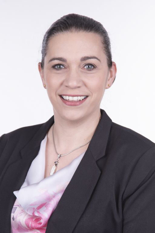 Rowallane Councillor Says Beware Of Covid Misinformation
