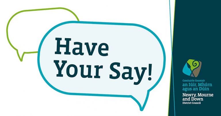 NMD Council Consultation On Public Toilets Still Open