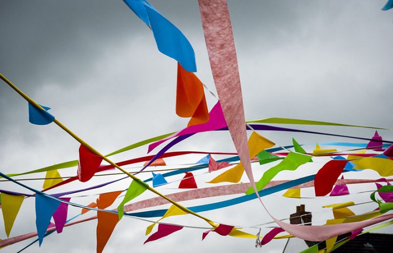 Grants Available For Tourist Events In Ards And North Down