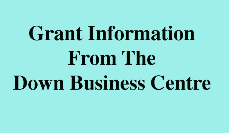 Business Support Continues As Covid-19 Recedes But Hurry